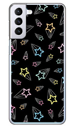スターネオン (クリア) Galaxy S21+ 5G SCG10 au YESNO スマホケース ハードケース au scg10 ケース scg10 カバー galaxy s21 plus 5gケース galaxy s21 plus 5gカバー ギャラクシー s21 プラス 5G ケース ギャラクシー s21 プラス 5G 送料無料 スターネオン (クリア) Galaxy S21+ 5G SCG10 au YESNO スマホケース ハードケース au scg10 ケース scg10 カバー galaxy s21 plus 5gケース galaxy s21 plus 5gカバー ギャラクシー s21 プラス 5G ケース ギャラクシー s21 プラス 5G 送料無料