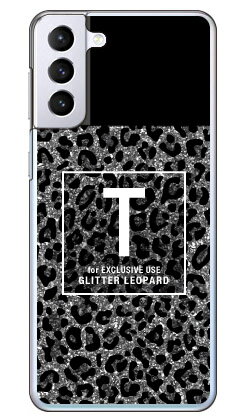 Cf LTD ҥ祦 ͥܥȥ ˥ T 졼 ʥꥢ Galaxy S21+ 5G SCG10 au Coverfull...