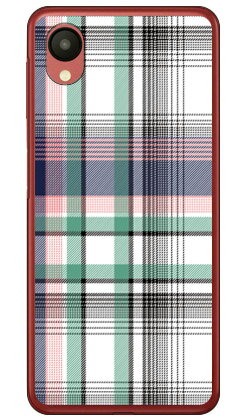 madras 03 （ハードケース） Galaxy A23 5G SCG18・SC-56C・SM-A233C SECOND SKIN galaxy a23 ケース galaxy a23 5g ケース galaxy a23 5gケース galaxy a23フィルム galaxy a23 scg18 ケース galaxy a23 スマホケース galaxy a23 5g カバー galaxy a23 5g 本体 送料無料★