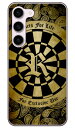 Cf LTD ダーツ イニシャル イエロー R (ハードケース) Galaxy S23 SCG19・SC-51D・SM-S911C galaxy s23 ケース galaxy s23 ケースgalaxy s23 本体 保護 galaxy s23 ケース scg19 sc-51d sm-911c ケース scg19 sc-51d sm-911c scg19 sc-51d sm-911c カバー 送料無料★(2)