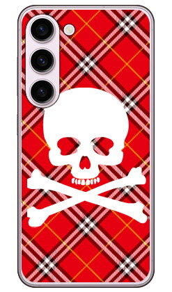 スカルパンク レッド (ソフトTPUクリア) Galaxy S23 SCG19・SC-51D・SM-S911C galaxy s23 ケース galaxy s23 ケースgalaxy s23 本体 保護 galaxy s23 ケース scg19 sc-51d sm-911c ケース scg19 sc-51d sm-911c scg19 sc-51d sm-911c カバー 送料無料★ スカルパンク レッド (ソフトTPUクリア) Galaxy S23 SCG19・SC-51D・SM-S911C galaxy s23 ケース galaxy s23 ケースgalaxy s23 本体 保護 galaxy s23 ケース scg19 sc-51d sm-911c ケース scg19 sc-51d sm-911c scg19 sc-51d sm-911c カバー 送料無料★