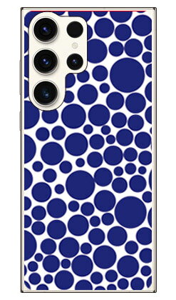 素材ケース本体／TPU（ソフトケース）加工UV硬化型インク（側面は乳白色（半透明）になります）印刷範囲平面プリント（側面にプリントは入りません）対応機種Galaxy S23 Ultra SCG20・SC-52D・SM-S918Q au・docomo・MVNOスマホ（SIMフリー端末）専用【おすすめ】・ちょっとしたプレゼント（ギフト）やポイント消化にご利用下さい。＊プレゼント ギフト 誕生日 クリスマス 母の日 父の日 クリスマス ペア カップル 喜ぶ 人気＊当店ではプレゼント（ギフト）梱包は行っておりません。予めご了承下さい。【関連用語】galaxy s23 ultra scg20 sc-52d ケース galaxy s23 ultra ケース scg20 sc-52dケース galaxy s23 ultra scg20 sc-52d カバー galaxy s23 ultra カバー scg20 sc-52dカバー ギャラクシーs23 ultra ケース scg20 sc-52d ケース scg20 sc-52d 手帳ケース かわいい おしゃれ 人気 ギャラクシーs23 ultra カバー scg20 sc-52d カバー scg20 sc-52d→　Galaxy S23 Ultra SCG20・SC-52D・SM-S918Q au・docomo・MVNOスマホ（SIMフリー端末）　対応スマートフォンケース一覧はこちら　←スマートフォンを傷からガード！！取り外しはとっても簡単！！着せ替え気分でポップなデザインを持ち歩こう！！さまざまな大きさのドットがランダムに配置されたGalaxy S23 Ultra SCG20・SC-52D・SM-S918Q au・docomo・MVNOスマホ（SIMフリー端末）ケース。当店は、SECOND SKINの正規取扱店ですので、安心してお買い物いただけます●　ご　購　入　の　前　に　●※仕様は予告なく変更する場合がございます。※画像は合成画像（イメージ）になります。※商品加工はすべて日本国内の熟練した職人の手作業で行われます。※背面、側面をしっかり保護。※装着したまま充電可能（ケーブルのみ）　卓上型充電器には対応しておりません。※装着したケースが保護フィルムに干渉する場合がございます。※5〜10営業日で出荷します。※ひとつひとつ職人のハンドメイドでお作りするため、注文状況によってはさらにお時間を頂く場合がございます。