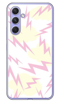 Rakuten - エレクトロクラウド ホワイト （ソフトケース） Galaxy A54 5G SCG21・SC-53D SECOND SKIN GALAXY A54 5G ケース Galaxy A54 ケース galaxy a54カバー Galaxy A54 5G 本体 保護 galaxy a54 ケース Galaxy A54 5G ケース 衝撃保護 galaxu a54カバー galaxy a54 送料無料★