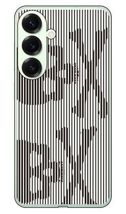 ޥۥХ CASE CAMP㤨Skull mosaic ۥ磻ȡߥ֥å ʥեTPUꥢ design by ROTM Galaxy S25 SCG31 au SC-51F docomo softbank MVNO SM-S931Q SECOND SKIN Galaxy S25 SCG31 au SC-51F docomo softbank MVNO SM-S931Q  ̵פβǤʤ5,544ߤˤʤޤ