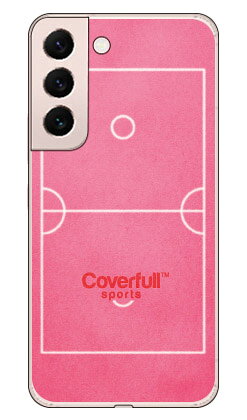 ���ѥ������������� �ԥ� �ʥ��ꥢ�� Galaxy S22 SCG13 SC-51C au��docomo Coverfull ���Хե� ʿ�� �������� ���ޥ�...