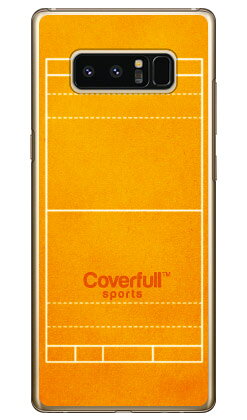 ��女���� ����� �ʥ��ꥢ�� Galaxy Note8 SCV37��SC-01K au��docomo Coverfull �ϡ��ɥ����� scv37 sc-0...