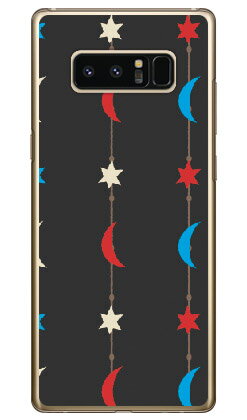 Rakuten - Cf LTD パターン-101 （クリア） Galaxy Note8 SCV37・SC-01K au・docomo Coverfull ハードケース scv37 sc-01k カバー scv37 sc-01k ケース galaxy note 8 ケース galaxy note 8 scv37 sc-01k ケース ギャラクシーノート8 カバー 送料無料