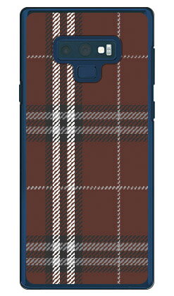 乐天商城 - Cf LTD パターン-3 （クリア） Galaxy Note9 SCV40・SC-01L au・docomo Coverfull ハードケース scv40 sc-01l カバー scv40 sc-01l ケース galaxy note 9 ケース galaxy note 9 scv40 sc-01l ケース ギャラクシーノート9 カバー 送料無料