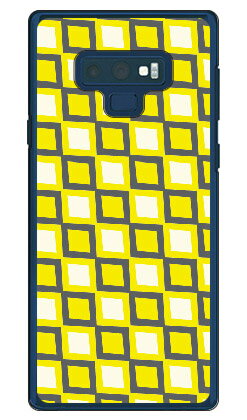 Rakuten - Cf LTD パターン-34 （クリア） Galaxy Note9 SCV40・SC-01L au・docomo Coverfull ハードケース scv40 sc-01l カバー scv40 sc-01l ケース galaxy note 9 ケース galaxy note 9 scv40 sc-01l ケース ギャラクシーノート9 カバー 送料無料
