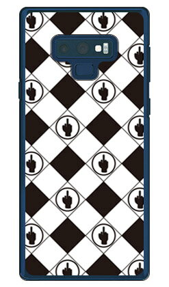 F rhombuses ホワイト×ブラック (クリア) design by ROTM Galaxy Note9 SCV40・SC-01L au・docomo SECOND SKIN scv40 sc-01l カバー scv40 sc-01l ケース galaxy note 9 ケース galaxy note 9 scv40 sc-01l ケース ギャラクシーノート9 カバー 送料無料 F rhombuses ホワイト×ブラック (クリア) design by ROTM Galaxy Note9 SCV40・SC-01L au・docomo SECOND SKIN scv40 sc-01l カバー scv40 sc-01l ケース galaxy note 9 ケース galaxy note 9 scv40 sc-01l ケース ギャラクシーノート9 カバー 送料無料