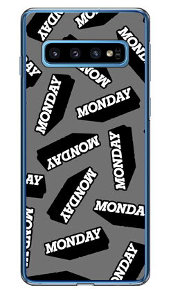 MONDAY ブラック (クリア) Galaxy S10 SCV41・SC-03L au・docomo・楽天モバイル Coverfull galaxy s10 scv41 sc-03l ケース galaxy s10 scv41 sc-03l カバー scv41 sc-03l ケース ケース ギャラクシーS10 送料無料 MONDAY ブラック (クリア) Galaxy S10 SCV41・SC-03L au・docomo・楽天モバイル Coverfull galaxy s10 scv41 sc-03l ケース galaxy s10 scv41 sc-03l カバー scv41 sc-03l ケース ケース ギャラクシーS10 送料無料