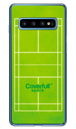 �Хɥߥ�ȥ󥳡��� ���꡼��ʥ��ꥢ�� Galaxy S10 SCV41��SC-03L au��docomo����ŷ��Х��� Coverfull galaxy s1...