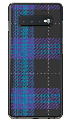樂天商城 - Cf LTD パターン-1 （クリア） Galaxy S10+ SCV42・SC-04L・SC-05L au・docomo Coverfull galaxy s10+ scv42 sc-04l sc-05l ケース galaxy s10+ scv42 sc-04l sc-05l カバー scv42 sc-04l sc-05l ケース scv42 sc-04l sc-05l カバー 送料無料