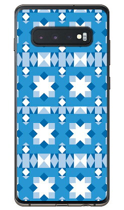 Rakuten - EU TYPE1 ターコイズ （ソフトTPUクリア） Galaxy S10+ SCV42・SC-04L・SC-05L au・docomo SECOND SKIN galaxy s10+ scv42 sc-04l sc-05l ケース galaxy s10+ scv42 sc-04l sc-05l カバー scv42 sc-04l sc-05l ケース scv42 sc-04l sc-05l カバー 送料無料