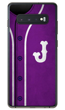 Cf LTD x[X{[ CjV p[v J iNAj Galaxy S10+ SCV42ESC-04LESC-05L auEdocomo Coverfull galaxy s10+ scv42 sc-04l sc-05l P[X galaxy s10+ scv42 sc-04l sc-05l Jo[ scv42 sc-04l sc-05l P[X scv42 sc-04l 