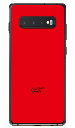 bhJ[h iNAj Galaxy S10+ SCV42ESC-04LESC-05L auEdocomo SECOND SKIN n[hP[X galaxy s10+ scv42 sc-04l sc-05l P[X galaxy s10+ scv42 sc-04l sc-05l Jo[ scv42 sc-04l sc-05l P[X scv42 sc-04l sc-05l Jo[ 