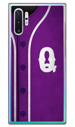 Cf LTD ベースボール イニシャル パープル Q (クリア) Galaxy Note10+ SCV45・SC-01M au・docomo・楽天モバイル Coverfull scv45 sc-01m カバー scv45 sc-01m ケース galaxy note 10+ ケース galaxy note 10+ scv45 sc-01m ケース 送料無料 Cf LTD ベースボール イニシャル パープル Q (クリア) Galaxy Note10+ SCV45・SC-01M au・docomo・楽天モバイル Coverfull scv45 sc-01m カバー scv45 sc-01m ケース galaxy note 10+ ケース galaxy note 10+ scv45 sc-01m ケース 送料無料