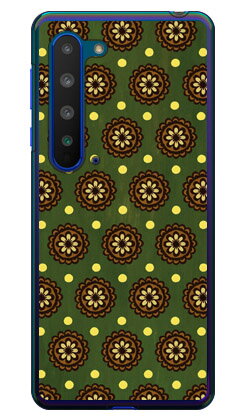 フラワースポット レトログリーン (クリア) fot AQUOS R5G SHG01・SH-51A・908SH au・docomo・SoftBank Coverfull au shg01 sh-51a 908sh カバー shg01 sh-51a 908sh ケース aquos r5g shg01 sh-51a 908sh カバー aquos r5g shg01 sh-51a 送料無料 フラワースポット レトログリーン (クリア) fot AQUOS R5G SHG01・SH-51A・908SH au・docomo・SoftBank Coverfull au shg01 sh-51a 908sh カバー shg01 sh-51a 908sh ケース aquos r5g shg01 sh-51a 908sh カバー aquos r5g shg01 sh-51a 送料無料