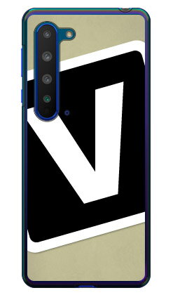 Cf LTD キャンプ イニシャル ベージュ×ブラック V (クリア) fot AQUOS R5G SHG01・SH-51A・908SH au・docomo・SoftBank Coverfull au shg01 sh-51a 908sh カバー shg01 sh-51a 908sh ケース aquos r5g shg01 sh-51a 908sh カバー aquos r5g 送料無料 Cf LTD キャンプ イニシャル ベージュ×ブラック V (クリア) fot AQUOS R5G SHG01・SH-51A・908SH au・docomo・SoftBank Coverfull au shg01 sh-51a 908sh カバー shg01 sh-51a 908sh ケース aquos r5g shg01 sh-51a 908sh カバー aquos r5g 送料無料