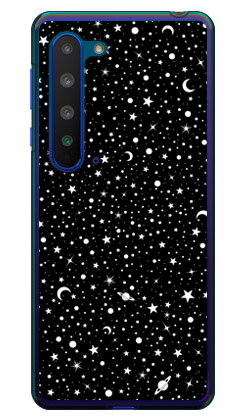 SPACE ubN iNAj AQUOS R5G SHG01ESH-51AE908SH auEdocomoESoftBankEyVoC SECOND SKIN au shg01 sh-51a 908sh Jo[ shg01 sh-51a 908sh P[X aquos r5g shg01 sh-51a 908sh Jo[ aquos shg01 sh-51a 908sh Jo[ 