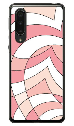 Rakuten - Cf LTD ピンキーコレクション ハート （クリア） AQUOS zero5G basic DX SHG02・A002SH au・SoftBank Coverfull au shg02 a002sh カバー shg02 a002sh ケース aquos zero5g basic shg02 a002sh カバー aquos zero5g basic shg02 a002sh カバー 送料無料