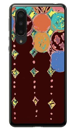 樂天商城 - マーブル ロック （クリア） AQUOS zero5G basic DX SHG02・A002SH au・SoftBank Coverfull ハードケース au shg02 a002sh カバー shg02 a002sh ケース aquos zero5g basic shg02 a002sh カバー aquos zero5g basic shg02 a002sh カバー 送料無料