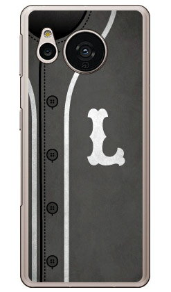 Cf LTD ١ܡ ˥ 졼 L ʥϡɥ AQUOS sense7 SHG10SH-53CSH-M24 Co...