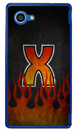 Cf LTD ファイア イニシャル X (クリア) AQUOS SERIE mini SHV33 au Coverfull aquos serie mini shv33 ケース aquos serie mini shv33 カバー shv33 ケース shv33 カバー shv33ケース shv33カバー アクオスシリーズミニ ケース 送料無料 Cf LTD ファイア イニシャル X (クリア) AQUOS SERIE mini SHV33 au Coverfull aquos serie mini shv33 ケース aquos serie mini shv33 カバー shv33 ケース shv33 カバー shv33ケース shv33カバー アクオスシリーズミニ ケース 送料無料