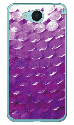 ピンク エアーパッキン （クリア） AQUOS U SHV35 au Coverfull ハードケース aquos u shv35 ケース aquos u shv35 カバー アクオスフォン shv35 ケース アクオスフォン shv35 カバー shv35ケース shv35カバー アクオスフォンu 送料無料