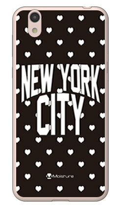 NYC zCgn[ghbg i\tgTPUNAj design by Moisture AQUOS sense SHV40ESH-01K auEdocomoEMVNOX}ziSIMt[[j SECOND SKIN au shv40 sh-01k Jo[ shv40 sh-01k P[X aquos sense shv40 sh-01k Jo[ aquos sense 