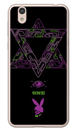 樂天商城 - 友星 （Yusei Sagawa） 「Power」 ブラック×パープル （ソフトTPUクリア） AQUOS sense SHV40・SH-01K au・docomo・MVNOスマホ（SIMフリー端末） SECOND SKIN au shv40 sh-01k カバー shv40 sh-01k ケース aquos sense shv40 送料無料