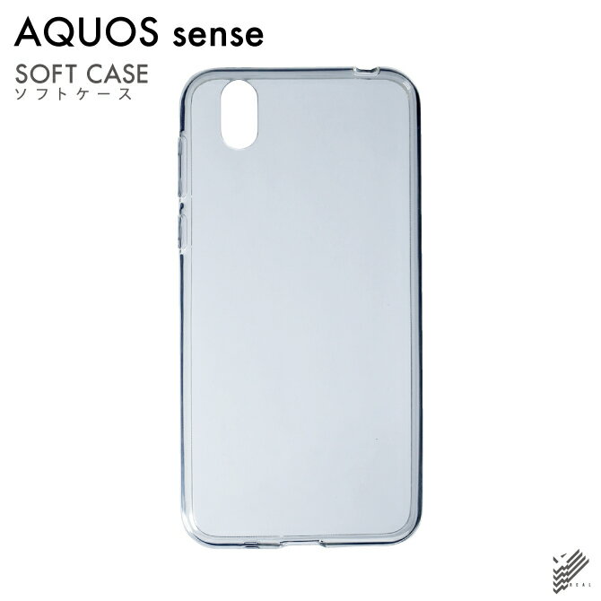 ޥۥХ CASE CAMP㤨¨в AQUOS sense SHV40SH-01K/audocomoMVNOޥۡSIMե꡼ü ̵ϥ ʥեTPUꥢ ꥢ au shv40 sh-01k С shv40 sh-01k  aquos sense shv40 sh-01k С aquos sense shv40 sh-01k С aquos senseפβǤʤ605ߤˤʤޤ