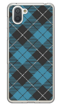 樂天商城 - Cf LTD パターン-8 （クリア） AQUOS R3 SHV44・SH-04L・808SH au・docomo・SoftBank Coverfull shv44 sh-04l 808shカバー shv44 sh-04l 808shケース aquos r3 shv44 sh-04l 808shカバー aquos r3 shv44 sh-04l 808shケース shv44 sh-04lカバー 送料無料