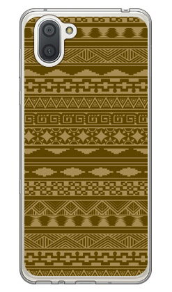 樂天商城 - バティック サンド （ソフトTPUクリア） AQUOS R3 SHV44・SH-04L・808SH au・docomo・SoftBank SECOND SKIN shv44 sh-04l 808shカバー shv44 sh-04l 808shケース aquos r3 shv44 sh-04l 808shカバー aquos r3 shv44 sh-04l 送料無料