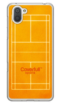 �Хɥߥ�ȥ󥳡��� ����󥸡ʥ��ꥢ�� AQUOS R3 SHV44��SH-04L��808SH au��docomo��SoftBank Coverfull shv...