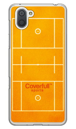 �˻ҥ饯���������� ����� �ʥ��ꥢ�� AQUOS R3 SHV44��SH-04L��808SH au��docomo��SoftBank Coverfull sh...