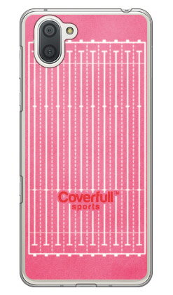 樂天商城 - 競泳プール ピンク （クリア） AQUOS R3 SHV44・SH-04L・808SH au・docomo・SoftBank Coverfull shv44 sh-04l 808shカバー shv44 sh-04l 808shケース aquos r3 shv44 sh-04l 808shカバー aquos r3 shv44 sh-04l 808shケース shv44 sh-04lカバー 送料無料