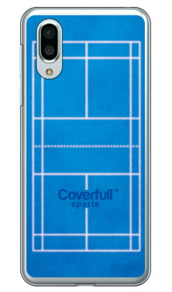 �Хɥߥ�ȥ󥳡��� �֥롼�ʥ��ꥢ�� AQUOS sense3 plus SHV46 au��SoftBank��MVNO���ޥۡ�SIM�ե꡼ü���ˡ���ŷ��Х��� ...