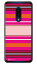 Moisture Stripe ԥ ʥեTPUꥢ design by Moisture AQUOS zero2 SHV47SH-01M audocomoSoftBank SECOND SKIN au shv47 sh-01m С shv47 sh-01m  aquos zero2 shv47 sh-01m С aquos zero2 shv47 sh-01m С ̵