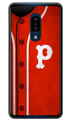 Cf LTD ベースボール イニシャル レッド P (クリア) AQUOS zero2 SHV47・SH-01M・SH-M13 au・docomo・SoftBank Coverfull au shv47 sh-01m カバー shv47 sh-01m ケース aquos zero2 shv47 sh-01m カバー aquos zero2 shv47 sh-01m カバー 送料無料 Cf LTD ベースボール イニシャル レッド P (クリア) AQUOS zero2 SHV47・SH-01M・SH-M13 au・docomo・SoftBank Coverfull au shv47 sh-01m カバー shv47 sh-01m ケース aquos zero2 shv47 sh-01m カバー aquos zero2 shv47 sh-01m カバー 送料無料