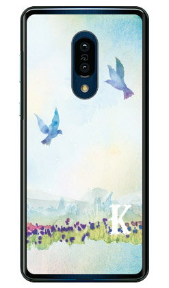 Cf LTD С ˥ K ʥꥢ AQUOS zero2 SHV47SH-01MSH-M13 audocomoSof...