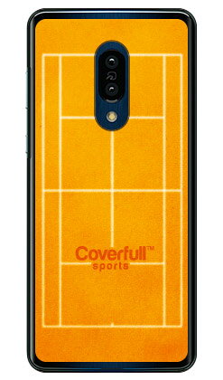 �ƥ˥������� ����󥸡ʥ��ꥢ�� AQUOS zero2 SHV47��SH-01M��SH-M13 au��docomo��SoftBank Coverfull ����...
