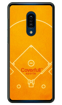 ��� �١����ܡ��륳���� ����󥸡ʥ��ꥢ�� AQUOS zero2 SHV47��SH-01M��SH-M13 au��docomo��SoftBank Coverf...