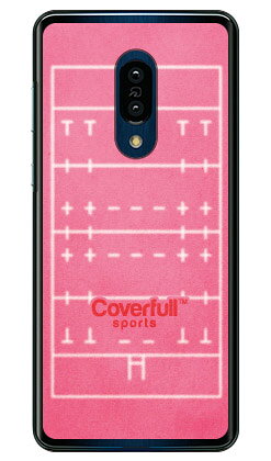 �饰�ӡ������� �ԥ󥯡ʥ��ꥢ�� AQUOS zero2 SHV47��SH-01M��SH-M13 au��docomo��SoftBank Coverfull ����...