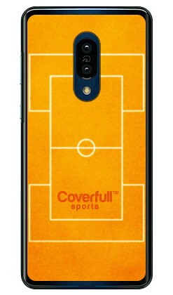 �ɥå��ܡ��륳���� ����� �ʥ��ꥢ�� AQUOS zero2 SHV47��SH-01M��SH-M13 au��docomo��SoftBank Coverful...