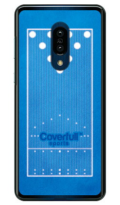 素材ケース本体／ポリカーボネート加工UV硬化型インク印刷範囲平面プリント（側面にプリントは入りません）対応機種AQUOS zero2 SHV47・SH-01M・SH-M13/au・docomo・SoftBank専用【おすすめ】・ちょっとしたプレゼント（ギフト）やポイント消化にご利用下さい。＊プレゼント ギフト 誕生日 クリスマス 母の日 父の日 クリスマス ペア カップル 喜ぶ 人気＊当店ではプレゼント（ギフト）梱包は行っておりません。予めご了承下さい。【関連用語】shv47 sh-01m ケース shv47 sh-01mケース zero2 ケース zero2ケース かわいい かっこいい 人気 shv47 sh-01m カバー shv47 sh-01mカバー zero2 カバー zero2カバー おしゃれ キャラクター 手帳型 aquos zero2 ケース アクオス zero2 ケース ディズニー シャープ スマホ aquos zero2 カバー アクオス カバー au スマホ スマホ ケーブル shv47 sh-01m 充電→　AQUOS zero2 SHV47・SH-01M・SH-M13/au・docomo・SoftBank　対応スマートフォンケース一覧はこちら　←スマートフォンを傷からガード！！取り外しはとっても簡単！！着せ替え気分でポップなデザインを持ち歩こう！！ボウリング好きのあなたにAQUOS zero2 SHV47・SH-01M・SH-M13/au・docomo・SoftBankケース。当店は、Coverfullの正規取扱店ですので、安心してお買い物いただけます●　ご　購　入　の　前　に　●※仕様は予告なく変更する場合がございます。※画像は合成画像（イメージ）になります。※商品加工はすべて日本国内の熟練した職人の手作業で行われます。※背面、側面をしっかり保護。※装着したまま充電可能（ケーブルのみ）　卓上型充電器には対応しておりません。※装着したケースが保護フィルムに干渉する場合がございます。※5〜7営業日で出荷します。※ひとつひとつ職人のハンドメイドでお作りするため、注文状況によってはさらにお時間を頂く場合がございます。
