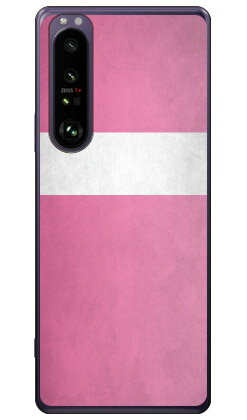 Cf LTD ダービーコレクション 競馬 騎手 勝負服 29 桃・白一本輪・桃袖 (クリア) Xperia 1 III SOG03・SO-51B・A101SO au・docomo・SoftBank Coverfull xperia 1 iii ケース xperia 1 iii カバー 1 iii ケース 1 iii カバー エクスペリア1 送料無料 Cf LTD ダービーコレクション 競馬 騎手 勝負服 29 桃・白一本輪・桃袖 (クリア) Xperia 1 III SOG03・SO-51B・A101SO au・docomo・SoftBank Coverfull xperia 1 iii ケース xperia 1 iii カバー 1 iii ケース 1 iii カバー エクスペリア1 送料無料