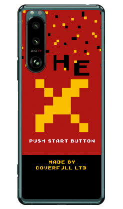 Cf LTD ゲーム イニシャル X (クリア)Xperia 5 III SOG05・SO-53B・XQ-BQ42 au・docomo・SoftBank・MVNOスマホ(SIMフリー端末) Coverfull xperia 5 mark3 ケース xperia 5 mark3 カバー 5 mark3 ケース 5 mark3 カバー エクスペリア5 mark3 ケース 送料無料 Cf LTD ゲーム イニシャル X (クリア)Xperia 5 III SOG05・SO-53B・XQ-BQ42 au・docomo・SoftBank・MVNOスマホ(SIMフリー端末) Coverfull xperia 5 mark3 ケース xperia 5 mark3 カバー 5 mark3 ケース 5 mark3 カバー エクスペリア5 mark3 ケース 送料無料