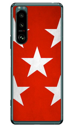 ޥۥХ CASE CAMP㤨Cf LTD ӡ쥯    50 ֡ƹ餷 ʥꥢXperia 5 III SOG05SO-53BXQ-BQ42 audocomoSoftBankMVNOޥۡSIMե꡼ü Coverfull xperia 5 mark3  xperia 5 mark3 С 5 mark3  5 mark3 ̵פβǤʤ2,310ߤˤʤޤ