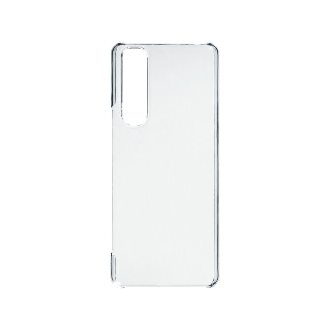 ޥۥХ CASE CAMP㤨¨в Xperia 5 III SOG05SO-53BXQ-BQ42/audocomoSoftBankMVNOޥۡSIMե꡼ü ̵ϥ ʥꥢ ꥢ xperia 5 mark3  xperia 5 mark3 С 5 mark3  5 mark3 С ڥꥢ5 mark3  ڥꥢ5פβǤʤ605ߤˤʤޤ